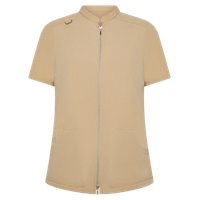 Colore CAMMELLO 151